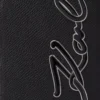 Custodia Signature per iPhone 16 Pro Custodia Signature per iPhone 16 Pro