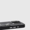 Custodia Signature per iPhone 16 Pro Custodia Signature per iPhone 16 Pro