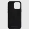 Custodia Signature per iPhone 16 Pro Max Custodia Signature per iPhone 16 Pro Max