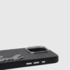Custodia Signature per iPhone 16 Pro Max Custodia Signature per iPhone 16 Pro Max