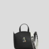 DISNEY X KL BORSA TOTE PICCOLA