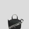 DISNEY X KL BORSA TOTE PICCOLA