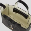 DISNEY X KL BORSA TOTE PICCOLA