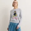 DISNEY X KL MAGLIA IN MAGLIA DISNEY X KL MAGLIA IN MAGLIA