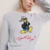 DISNEY X KL MAGLIA IN MAGLIA DISNEY X KL MAGLIA IN MAGLIA
