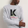 DISNEY X KL MAGLIA IN MAGLIA DISNEY X KL MAGLIA IN MAGLIA