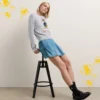 DISNEY X KL MAGLIA IN MAGLIA DISNEY X KL MAGLIA IN MAGLIA