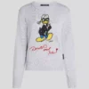 DISNEY X KL MAGLIA IN MAGLIA DISNEY X KL MAGLIA IN MAGLIA