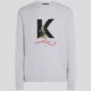 DISNEY X KL MAGLIA IN MAGLIA DISNEY X KL MAGLIA IN MAGLIA