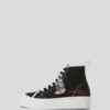 DISNEY X KL MAXI VI SNEAKERS DISNEY X KL MAXI VI SNEAKERS