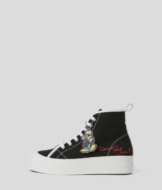 disney x kl maxi iv sneakers 1 330x388 - DISNEY X KL MAXI VI SNEAKERS