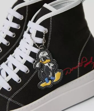 disney x kl maxi iv sneakers 3 330x388 - DISNEY X KL MAXI VI SNEAKERS