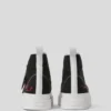 DISNEY X KL MAXI IV SNEAKERS DISNEY X KL MAXI IV SNEAKERS
