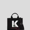 DISNEY X KL SHOPPER MEDIA