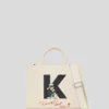 DISNEY X KL SHOPPER MEDIA