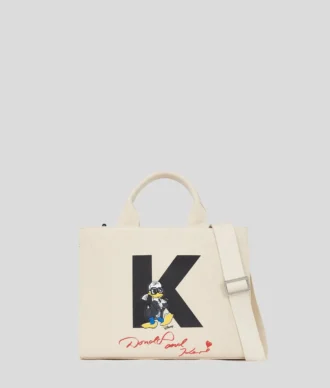 DISNEY X KL SHOPPER MEDIA