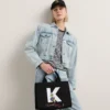 DISNEY X KL SHOPPER MEDIA