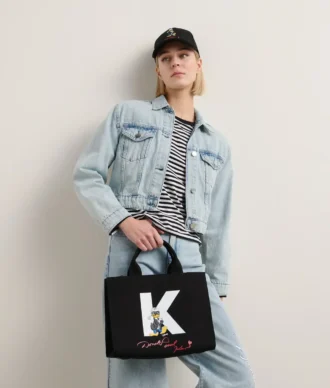 DISNEY X KL SHOPPER MEDIA DISNEY X KL SHOPPER MEDIA