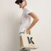 DISNEY X KL SHOPPER MEDIA