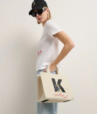 DISNEY X KL SHOPPER MEDIA