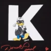 DISNEY X KL SHOPPER MEDIA