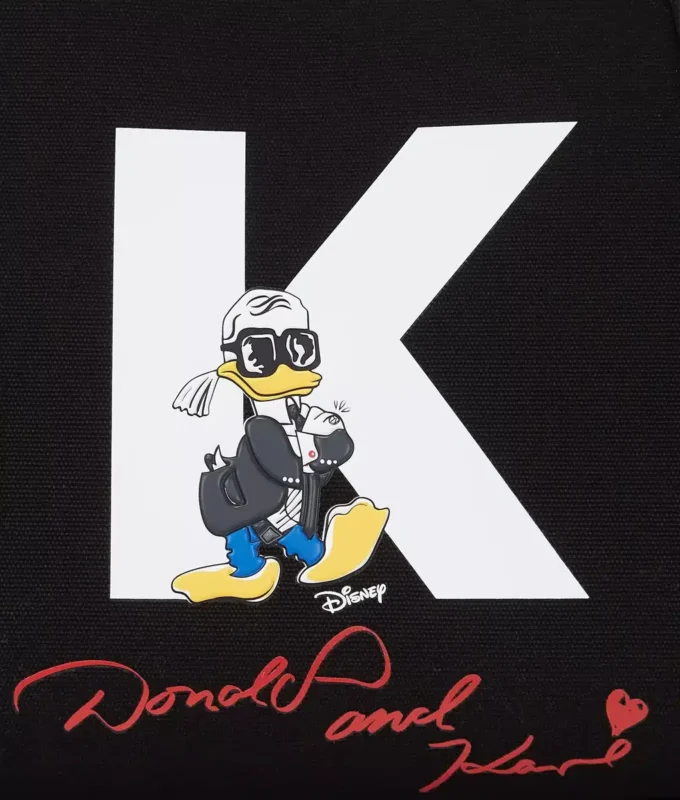 DISNEY X KL SHOPPER MEDIA