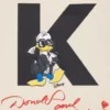DISNEY X KL SHOPPER MEDIA
