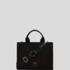 DISNEY X KL SHOPPER MEDIA