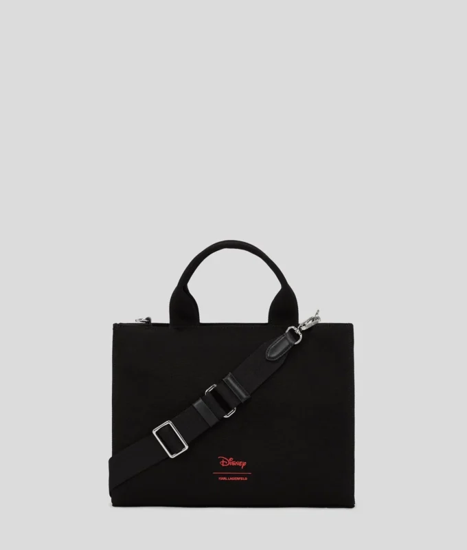 DISNEY X KL SHOPPER MEDIA