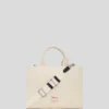 DISNEY X KL SHOPPER MEDIA