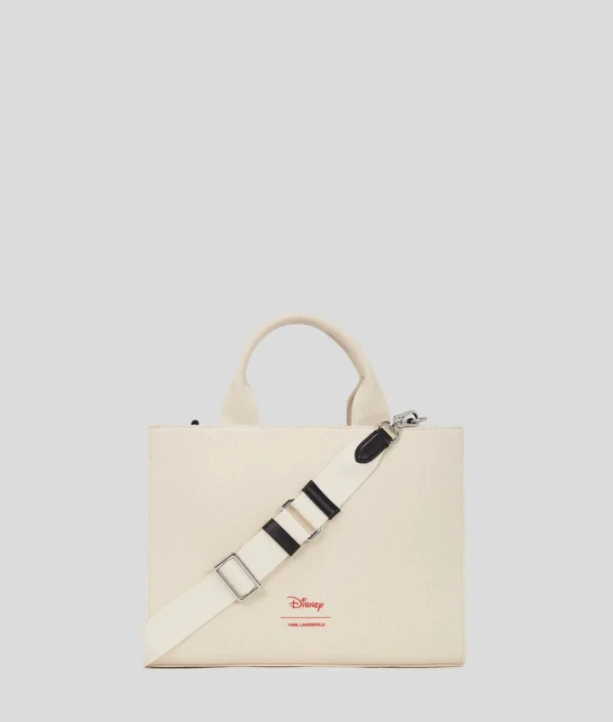 DISNEY X KL SHOPPER MEDIA
