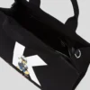 DISNEY X KL SHOPPER MEDIA