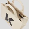 DISNEY X KL SHOPPER MEDIA