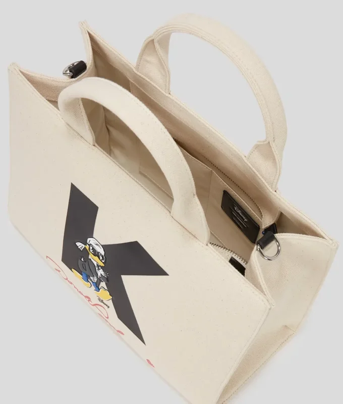DISNEY X KL SHOPPER MEDIA