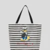 DISNEY X KL SHOPPER REVERSIBILE