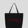 DISNEY X KL SHOPPER REVERSIBILE