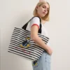DISNEY X KL SHOPPER REVERSIBILE
