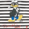 DISNEY X KL SHOPPER REVERSIBILE