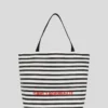 DISNEY X KL SHOPPER REVERSIBILE