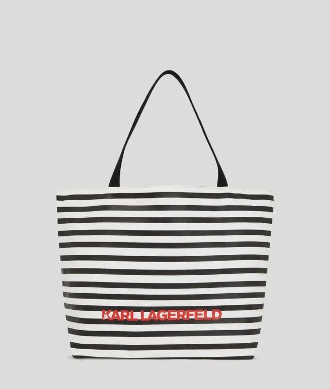 DISNEY X KL SHOPPER REVERSIBILE