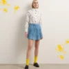 DISNEY X KL SKORT DISNEY X KL SKORT