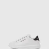 Esclusive sneakers Kapri Ikon con charm Esclusive sneakers Kapri Ikon con charm