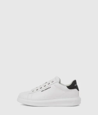 Esclusive sneakers Kapri Ikon con charm
