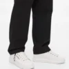 Esclusive sneakers Kapri Ikon con charm Esclusive sneakers Kapri Ikon con charm