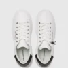 Esclusive sneakers Kapri Ikon con charm Esclusive sneakers Kapri Ikon con charm