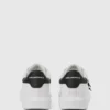 Esclusive sneakers Kapri Ikon con charm Esclusive sneakers Kapri Ikon con charm
