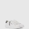 Esclusive sneakers Kapri Ikon con charm Esclusive sneakers Kapri Ikon con charm