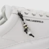 Esclusive sneakers Kapri Ikon con charm Esclusive sneakers Kapri Ikon con charm
