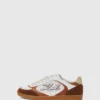 Esclusive sneakers ricamate Kandidate Signia Esclusive sneakers ricamate Kandidate Signia