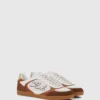 Esclusive sneakers ricamate Kandidate Signia Esclusive sneakers ricamate Kandidate Signia